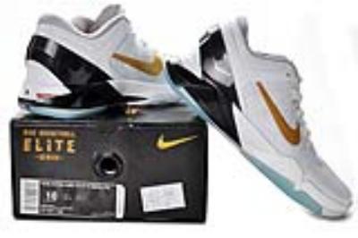 cheap kobe 7 cheap no. 29